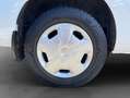 Ford Transit Custom 320 L2H1 VA Trend KLIMA 9-SITZER Blanc - thumbnail 25