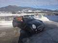 MINI One Cabrio classic Schwarz - thumbnail 1