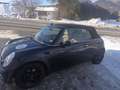 MINI One Cabrio classic Schwarz - thumbnail 11