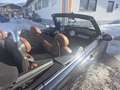 MINI One Cabrio classic Schwarz - thumbnail 4