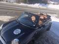 MINI One Cabrio classic Schwarz - thumbnail 5
