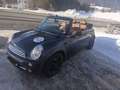 MINI One Cabrio classic Schwarz - thumbnail 3