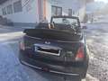 MINI One Cabrio classic Schwarz - thumbnail 7