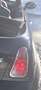MINI One Cabrio classic Schwarz - thumbnail 14