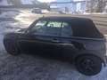 MINI One Cabrio classic Schwarz - thumbnail 8