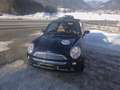 MINI One Cabrio classic Schwarz - thumbnail 10