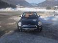 MINI One Cabrio classic Schwarz - thumbnail 2