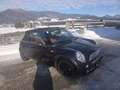 MINI One Cabrio classic Schwarz - thumbnail 9