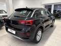 Volkswagen T-Roc 1.0 tsi Business 110cv *PREZZO REALE*UNIPRO* Schwarz - thumbnail 6