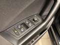 Volkswagen T-Roc 1.0 tsi Business 110cv *PREZZO REALE*UNIPRO* Schwarz - thumbnail 10