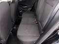 Volkswagen T-Roc 1.0 tsi Business 110cv *PREZZO REALE*UNIPRO* Schwarz - thumbnail 17