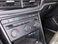 Volkswagen T-Roc 1.0 tsi Business 110cv *PREZZO REALE*UNIPRO* Schwarz - thumbnail 15