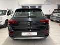 Volkswagen T-Roc 1.0 tsi Business 110cv *PREZZO REALE*UNIPRO* Schwarz - thumbnail 5