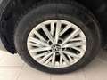 Volkswagen T-Roc 1.0 tsi Business 110cv *PREZZO REALE*UNIPRO* Schwarz - thumbnail 7