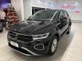 Volkswagen T-Roc 1.0 tsi Business 110cv *PREZZO REALE*UNIPRO* Schwarz - thumbnail 3