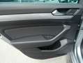 Volkswagen Passat Variant 2,0 TDI Autom,360°,AHK,ACC,IQ-Laser Srebrny - thumbnail 26
