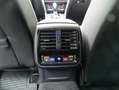 Volkswagen Passat Variant 2,0 TDI Autom,360°,AHK,ACC,IQ-Laser Srebrny - thumbnail 23