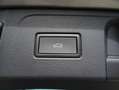 Volkswagen Passat Variant 2,0 TDI Autom,360°,AHK,ACC,IQ-Laser Srebrny - thumbnail 10
