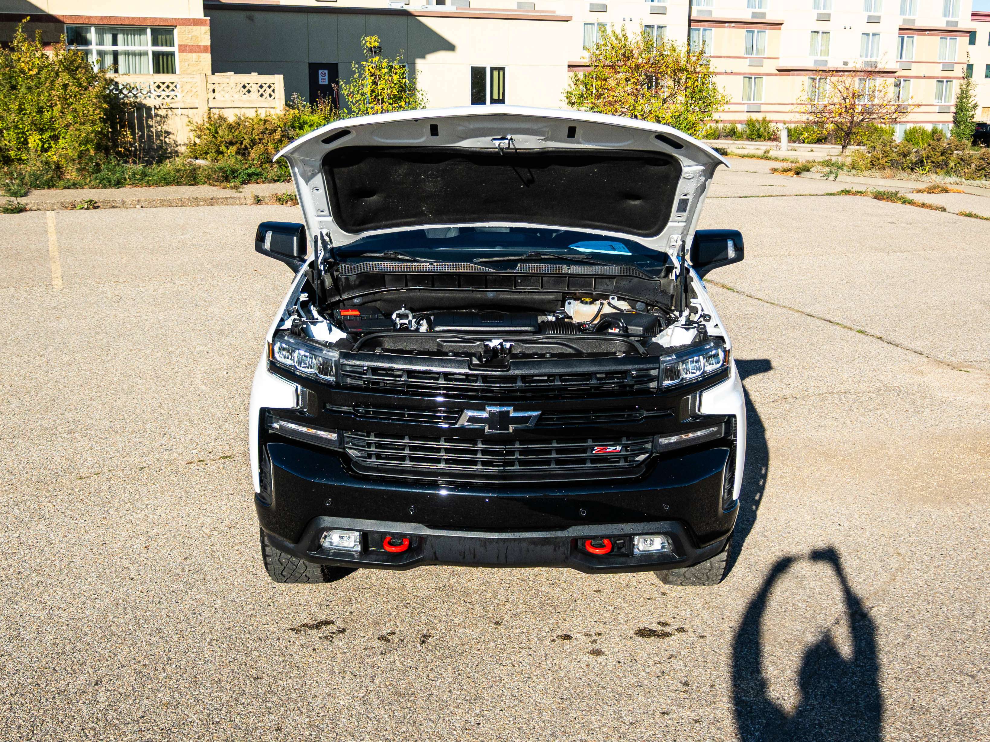 Image 9