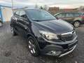 Opel Mokka Innovation/AUTOMATIK GETRIEBE Negru - thumbnail 1