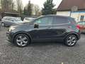 Opel Mokka Innovation/AUTOMATIK GETRIEBE Negru - thumbnail 4