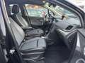 Opel Mokka Innovation/AUTOMATIK GETRIEBE Negru - thumbnail 9