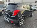 Opel Mokka Innovation/AUTOMATIK GETRIEBE Negru - thumbnail 8