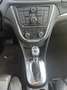 Opel Mokka Innovation/AUTOMATIK GETRIEBE Negru - thumbnail 12