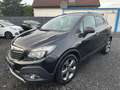 Opel Mokka Innovation/AUTOMATIK GETRIEBE Negru - thumbnail 3