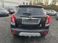 Opel Mokka Innovation/AUTOMATIK GETRIEBE Negru - thumbnail 7