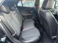 Opel Mokka Innovation/AUTOMATIK GETRIEBE Negru - thumbnail 13
