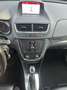 Opel Mokka Innovation/AUTOMATIK GETRIEBE Negru - thumbnail 11
