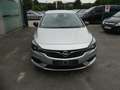 Opel Astra K Sports Tourer Design & Tech Automatik Argent - thumbnail 3