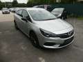 Opel Astra K Sports Tourer Design & Tech Automatik Argent - thumbnail 4