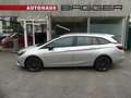 Opel Astra K Sports Tourer Design & Tech Automatik Argent - thumbnail 1