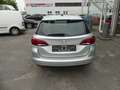 Opel Astra K Sports Tourer Design & Tech Automatik Argent - thumbnail 6