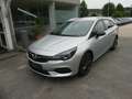 Opel Astra K Sports Tourer Design & Tech Automatik Argent - thumbnail 2