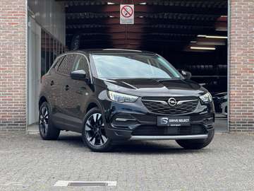 1.6 CDTI Automaat | 1e Eigenaar | Camera | Garantie | CarPlay