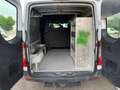 Mercedes-Benz Sprinter 314 CDI Kasten Standard STH KAM Weiß - thumbnail 7