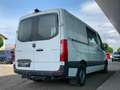 Mercedes-Benz Sprinter 314 CDI Kasten Standard STH KAM Weiß - thumbnail 4