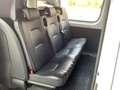 Mercedes-Benz Sprinter 314 CDI Kasten Standard STH KAM Weiß - thumbnail 5