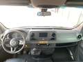 Mercedes-Benz Sprinter 314 CDI Kasten Standard STH KAM Weiß - thumbnail 6