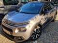 Citroen C3 C3 Pure Tech 110 S Gris - thumbnail 3