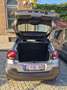 Citroen C3 C3 Pure Tech 110 S Gris - thumbnail 5