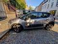 Citroen C3 C3 Pure Tech 110 S Gris - thumbnail 4