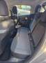 Citroen C3 C3 Pure Tech 110 S Gris - thumbnail 8