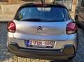 Citroen C3 C3 Pure Tech 110 S Gris - thumbnail 2