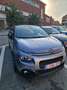 Citroen C3 C3 Pure Tech 110 S Gris - thumbnail 1