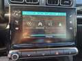Citroen C3 C3 Pure Tech 110 S Gris - thumbnail 7