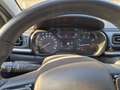 Citroen C3 C3 Pure Tech 110 S Gris - thumbnail 6
